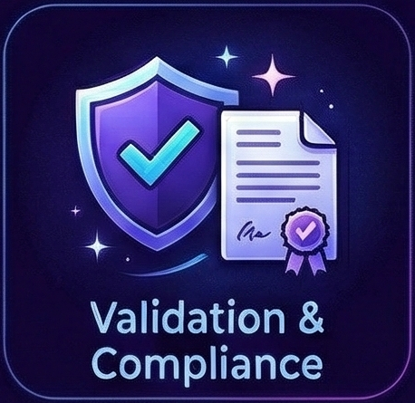  - Automatic age verification, category rules, and entry limits. Catch errors befor